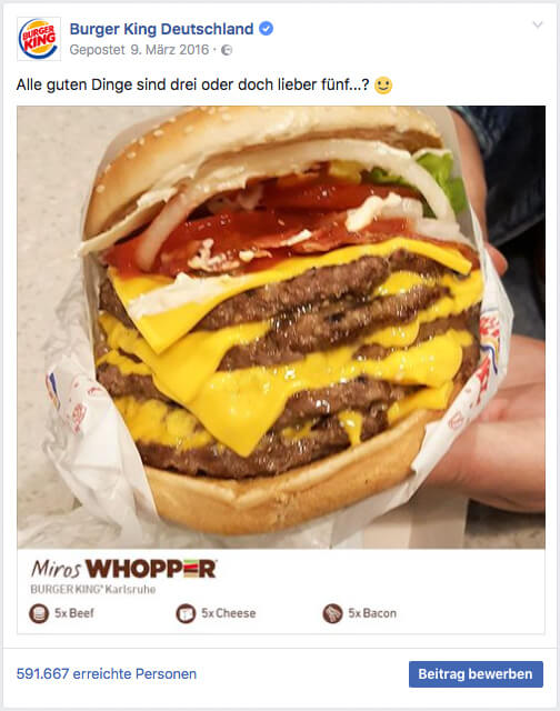 burger birkin｜TikTok Search